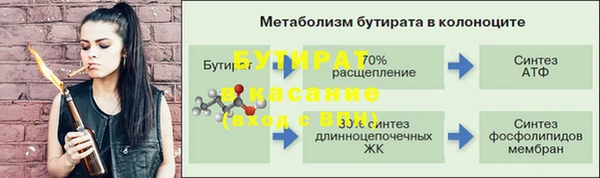 мдпв Богородицк